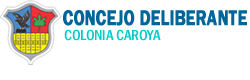 Footer Logo